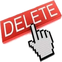 Delete Me
