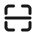 Barcode scanner - County finder