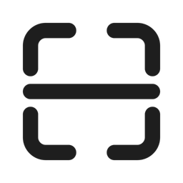 Barcode scanner - County finder