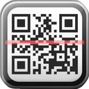 QR BARCODE SCANNER