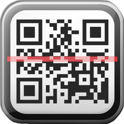 QR BARCODE SCANNER