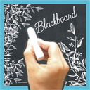 Black Board