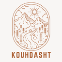 kohdasht