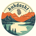 kohdasht