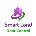 Smart Land (Door Control)