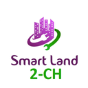 اسمارت لند (کنترل پیامکی 2 کانال)