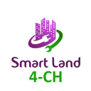 اسمارت لند (کنترل یامکی 4 کانال)