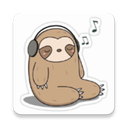 Music_Player