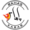 کبابی باهاس