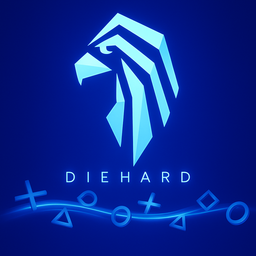 دایهارد