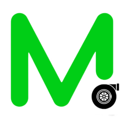 تیونینگ مانستر