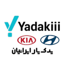 yadakyariranian