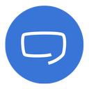 Speaky - Language Exchange