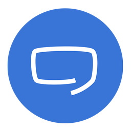 Speaky - Language Exchange