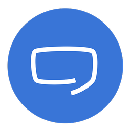 Speaky - Language Exchange