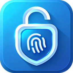 App Lock - Password, Lock Apps