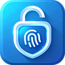 App Lock - Password, Lock Apps