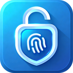 App Lock - Password, Lock Apps