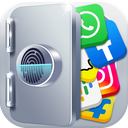 AppLock- Password, Fingerprint