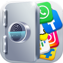 AppLock- Password, Fingerprint