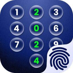 Phone Anti-Theft Alarm for Android - Download