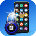 App Lock & Guard - AppLock