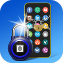 App Lock & Guard - AppLock