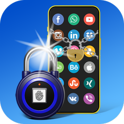 App Lock & Guard - AppLock