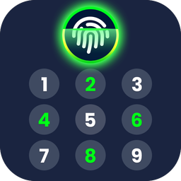 App Lock - Fingerprint Applock