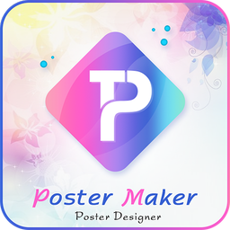 Poster Maker & Poster Designer