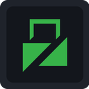 Lockdown Pro - AppLock & Vault