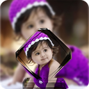 بهترین کلاژ تصویر