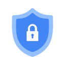 AppLock Total Security