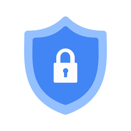 AppLock Total Security