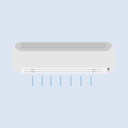 Air Conditioner Noise
