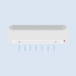 Air Conditioner Noise
