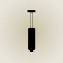 Air Pump Sounds