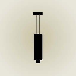 Air Pump Sounds