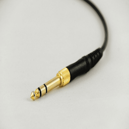 Audio Jack Sounds