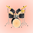Ba Dum Tss (Joke Drum Sound)