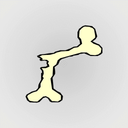Bone Crack Sounds