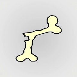 Bone Crack Sounds