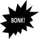Bonk Sound