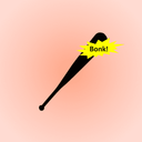 Bonk Sounds