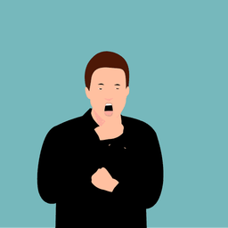 Cough Sounds