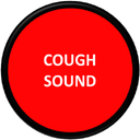 Cough Sound