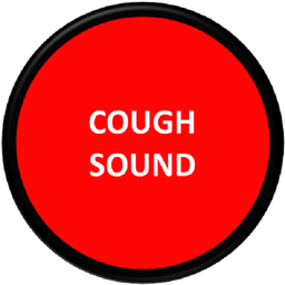 Cough Sound