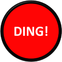 Ding Sound