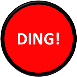 Ding Sound