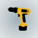 Electric Screwdriver Sounds